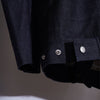 DENIM JACKET - TUCKSHOP