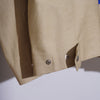 DENIM JACKET - TUCKSHOP