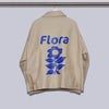 DENIM JACKET - TUCKSHOP