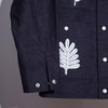 DENIM JACKET - TUCKSHOP
