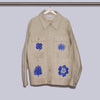 DENIM JACKET - TUCKSHOP