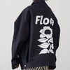 DENIM JACKET - TUCKSHOP