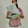 GEEK PC CASE - 14inch - TUCKSHOP