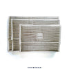 GEEK PC CASE - 16inch - TUCKSHOP