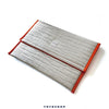 GEEK PC CASE - 16inch - TUCKSHOP