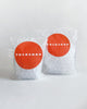GIFT WRAPPING - TUCKSHOP