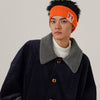 HEADBAND - TUCKSHOP