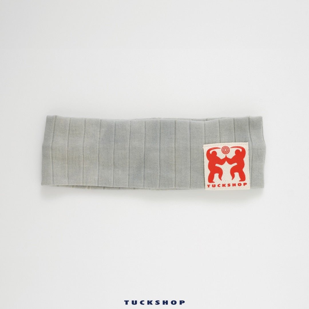 HEADBAND - TUCKSHOP