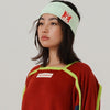 HEADBAND - TUCKSHOP