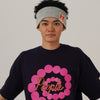 HEADBAND - TUCKSHOP