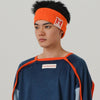 HEADBAND - TUCKSHOP