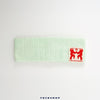 HEADBAND - TUCKSHOP