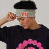 HEADBAND - TUCKSHOP