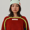HEADBAND - TUCKSHOP