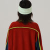HEADBAND - TUCKSHOP