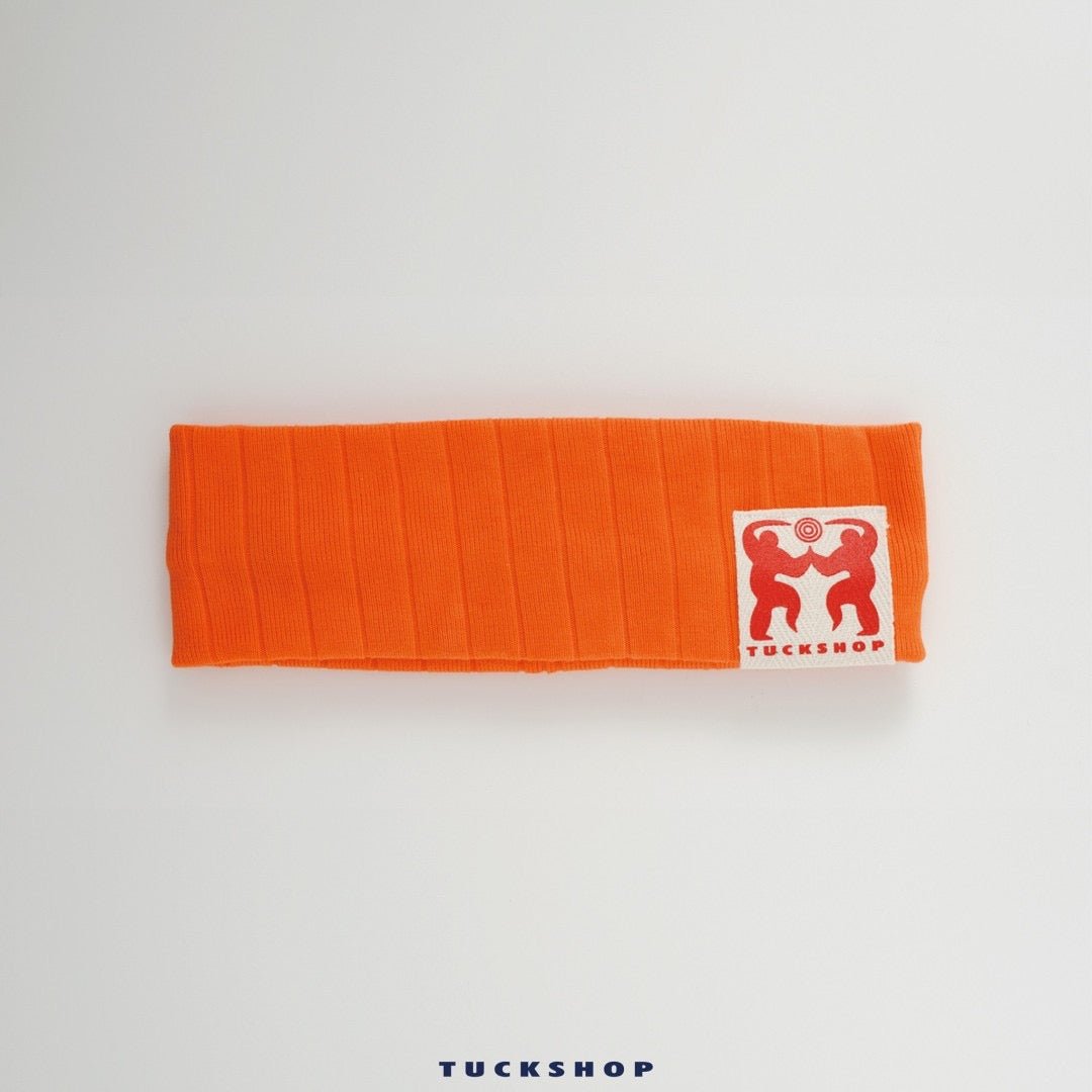 HEADBAND - TUCKSHOP