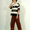 HOTEL PAJAMA PANTS - TUCKSHOP
