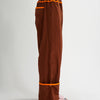 HOTEL PAJAMA PANTS - TUCKSHOP