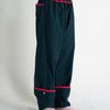 HOTEL PAJAMA PANTS - TUCKSHOP