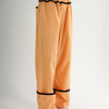 HOTEL PAJAMA PANTS - TUCKSHOP