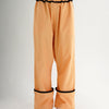 HOTEL PAJAMA PANTS - TUCKSHOP