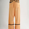 HOTEL PAJAMA PANTS - TUCKSHOP