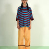 HOTEL PAJAMA PANTS - TUCKSHOP