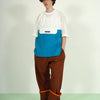 HOTEL PAJAMA PANTS - TUCKSHOP