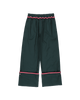 HOTEL PAJAMA PANTS - TUCKSHOP