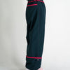 HOTEL PAJAMA PANTS - TUCKSHOP