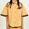 HOTEL PAJAMA SHIRT - TUCKSHOP