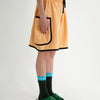 HOTEL PAJAMA SHORTS - TUCKSHOP