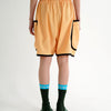 HOTEL PAJAMA SHORTS - TUCKSHOP