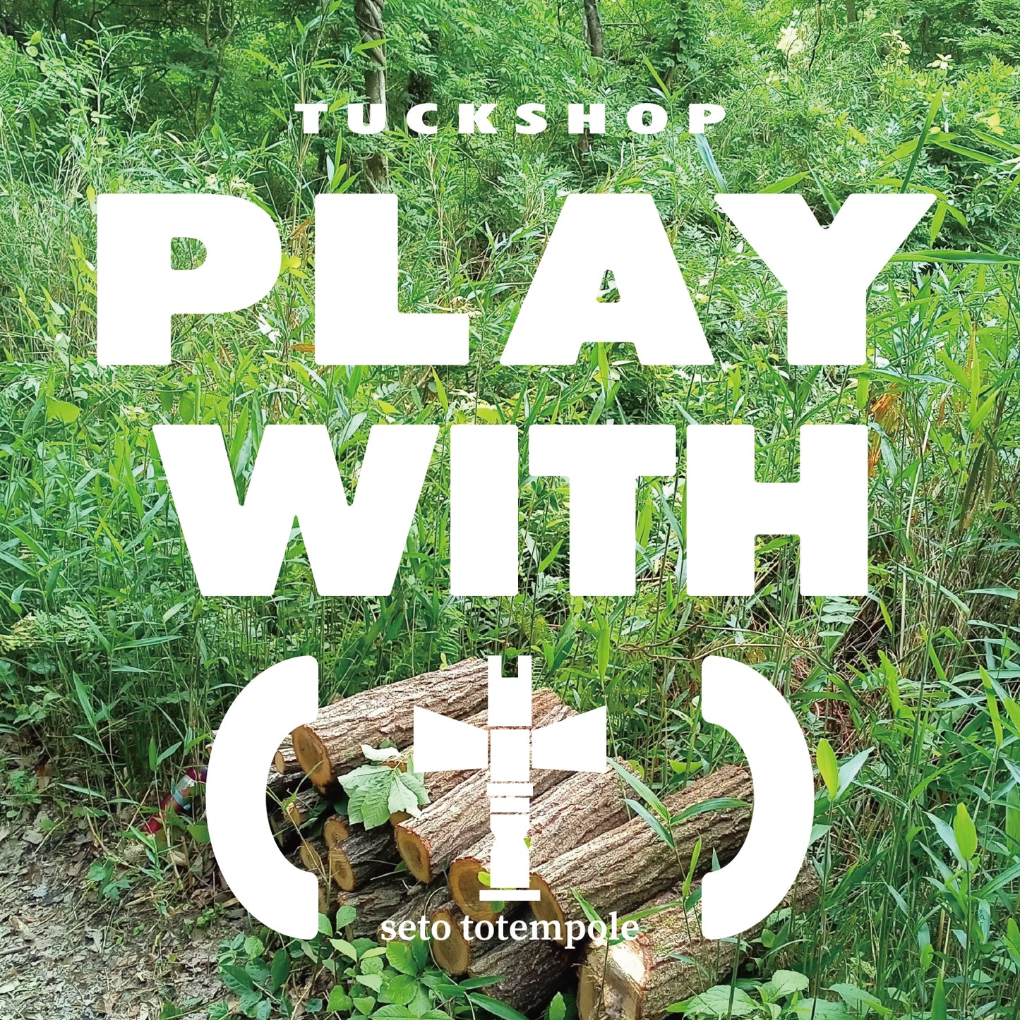 VALLEY POLE / orange-01