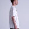 JUMP T - SHIRT - TUCKSHOP