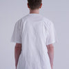 JUMP T - SHIRT - TUCKSHOP