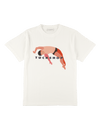 JUMP T - SHIRT - TUCKSHOP