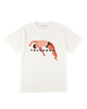 JUMP T - SHIRT - TUCKSHOP