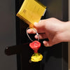 KEY CHARM by SOYU HI MOARU - TUCKSHOP