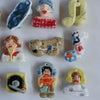 KEY CHARM by SOYU HI MOARU - TUCKSHOP