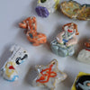 KEY CHARM by SOYU HI MOARU - TUCKSHOP