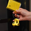KEY CHARM by SOYU HI MOARU - TUCKSHOP