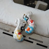 KEY CHARM by SOYU HI MOARU - TUCKSHOP