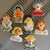 KEY CHARM by SOYU HI MOARU - TUCKSHOP