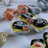 KEY CHARM by SOYU HI MOARU - TUCKSHOP