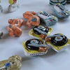 KEY CHARM by SOYU HI MOARU - TUCKSHOP