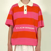 KNIT SHIRT - TUCKSHOP