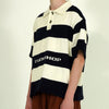 KNIT SHIRT - TUCKSHOP