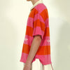 KNIT SHIRT - TUCKSHOP