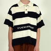 KNIT SHIRT - TUCKSHOP